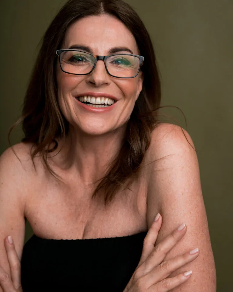 Sonja Fr.