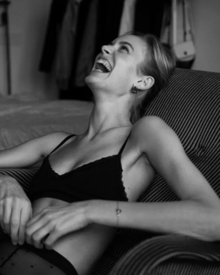 Stephanie Hac.