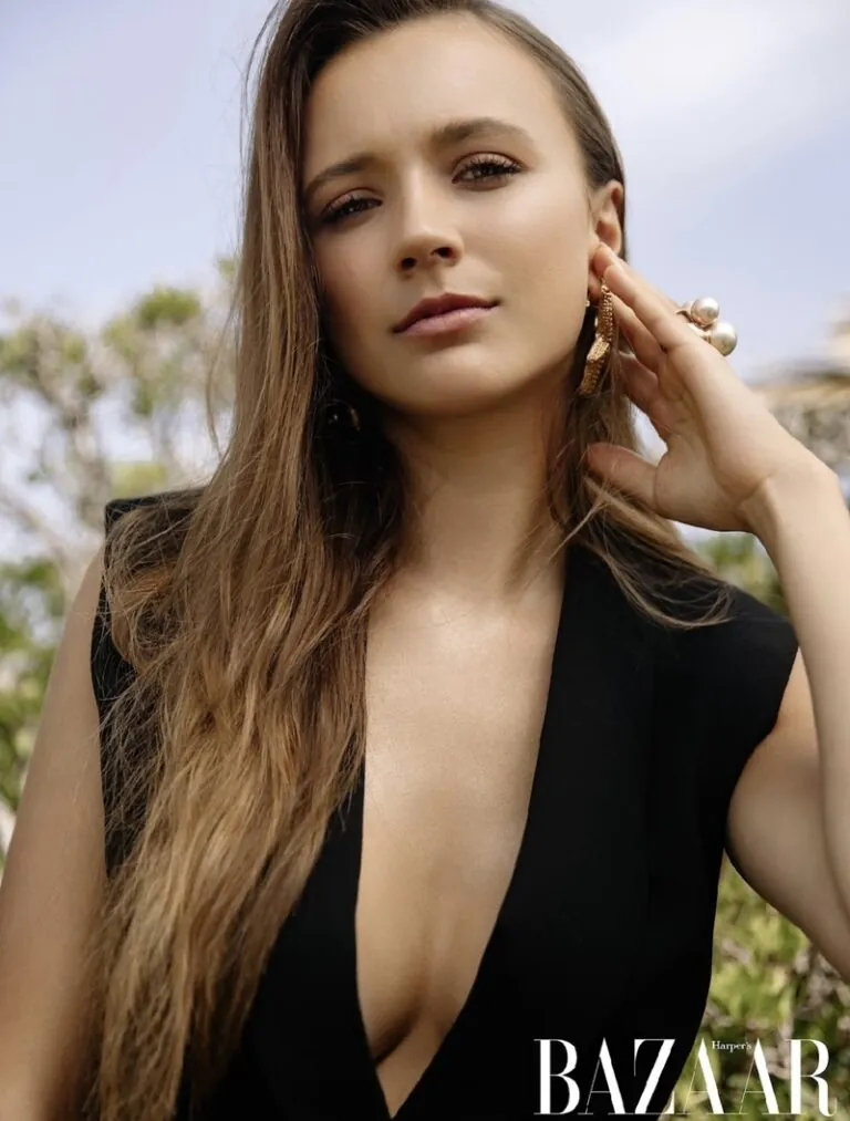 Vanessa Hö.