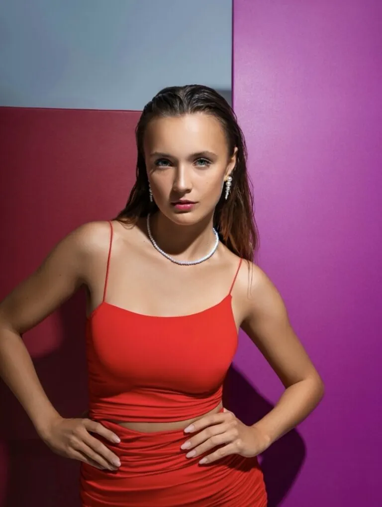 Vanessa Hö.