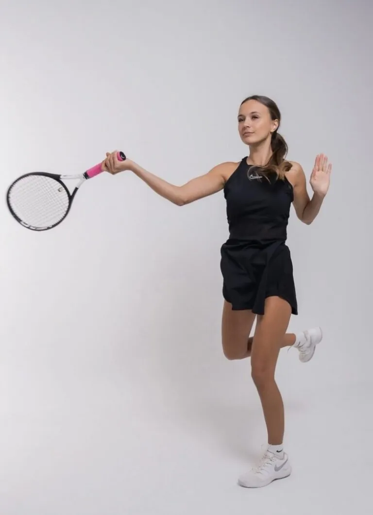 Vanessa Hö.