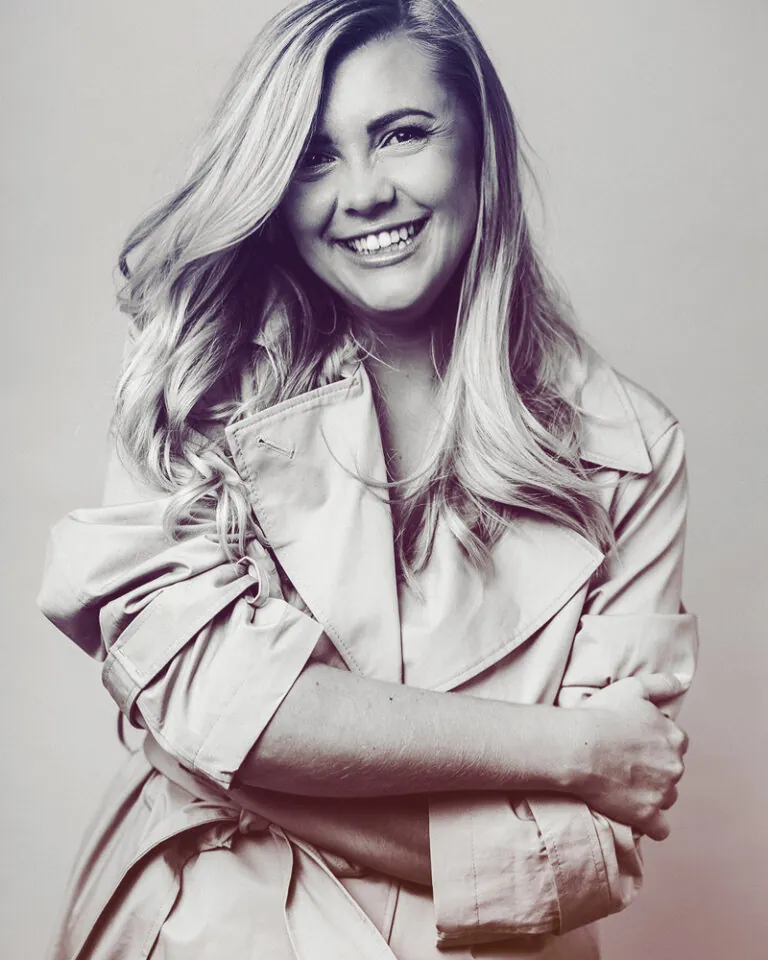 Verena Au.
