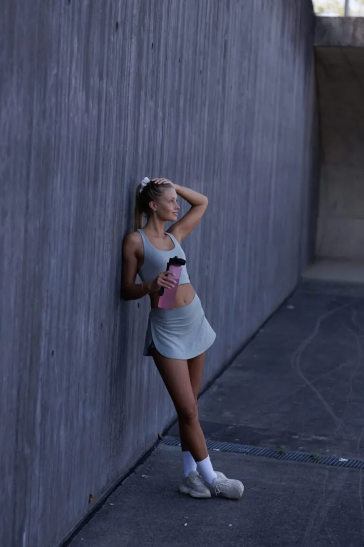 Alisa Win.