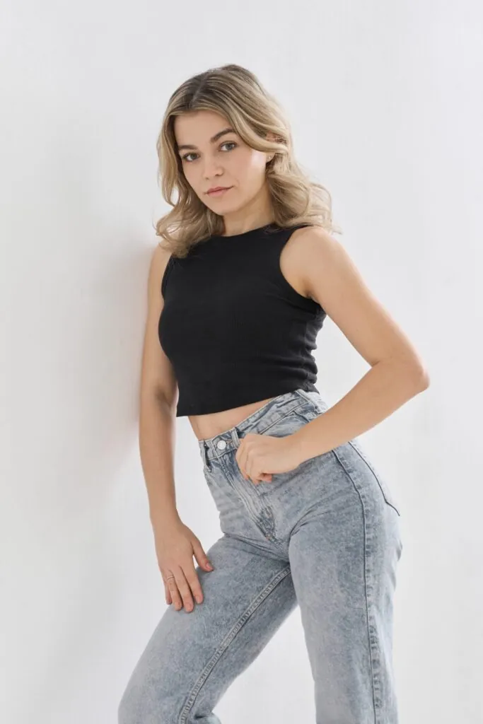 Marcela D.