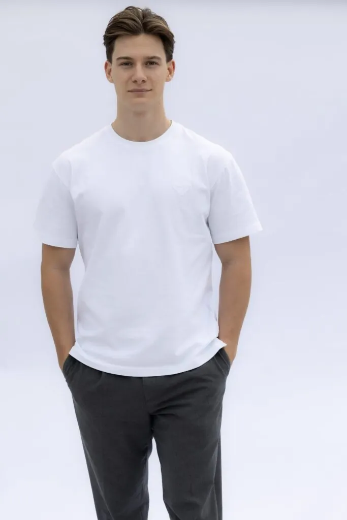 Marco Rie.