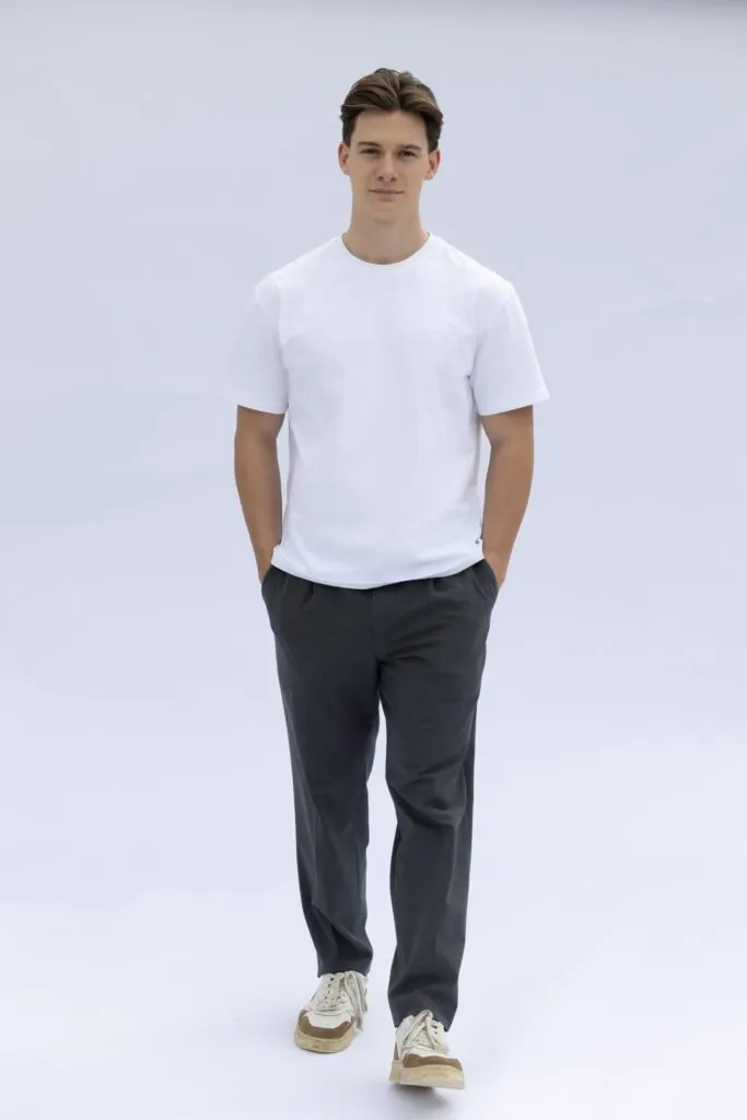 Marco Rie.