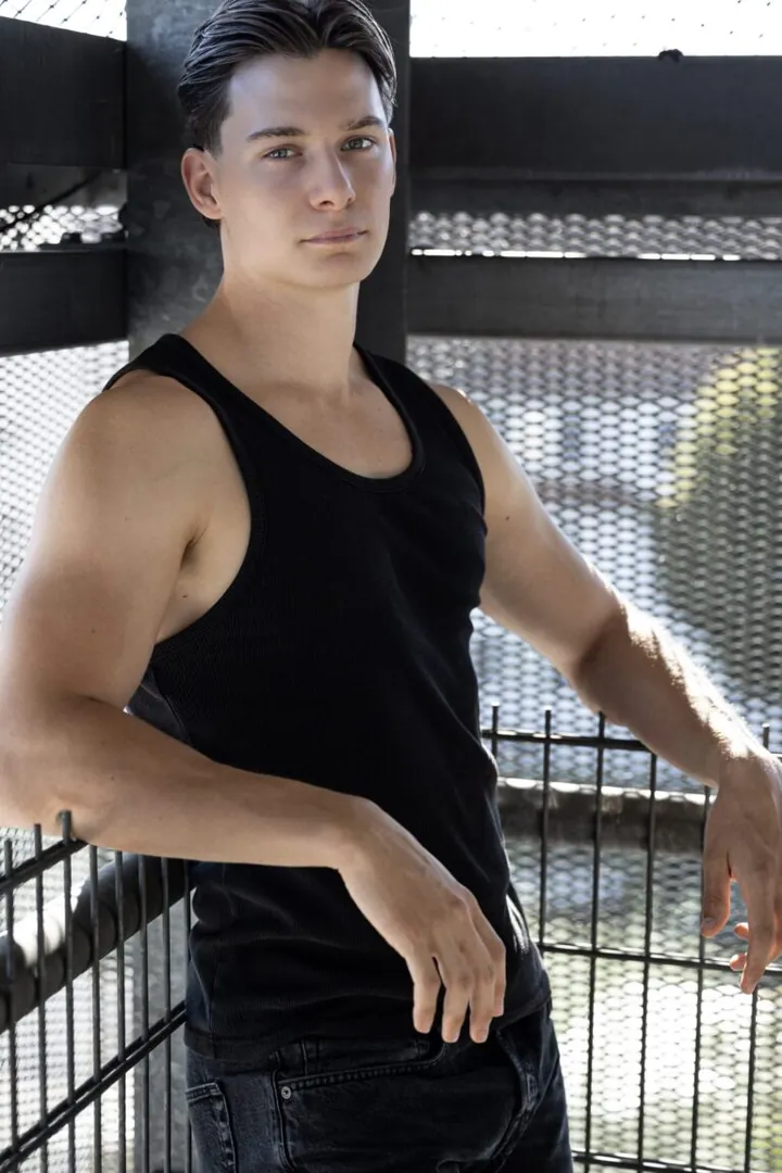 Marco Rie.