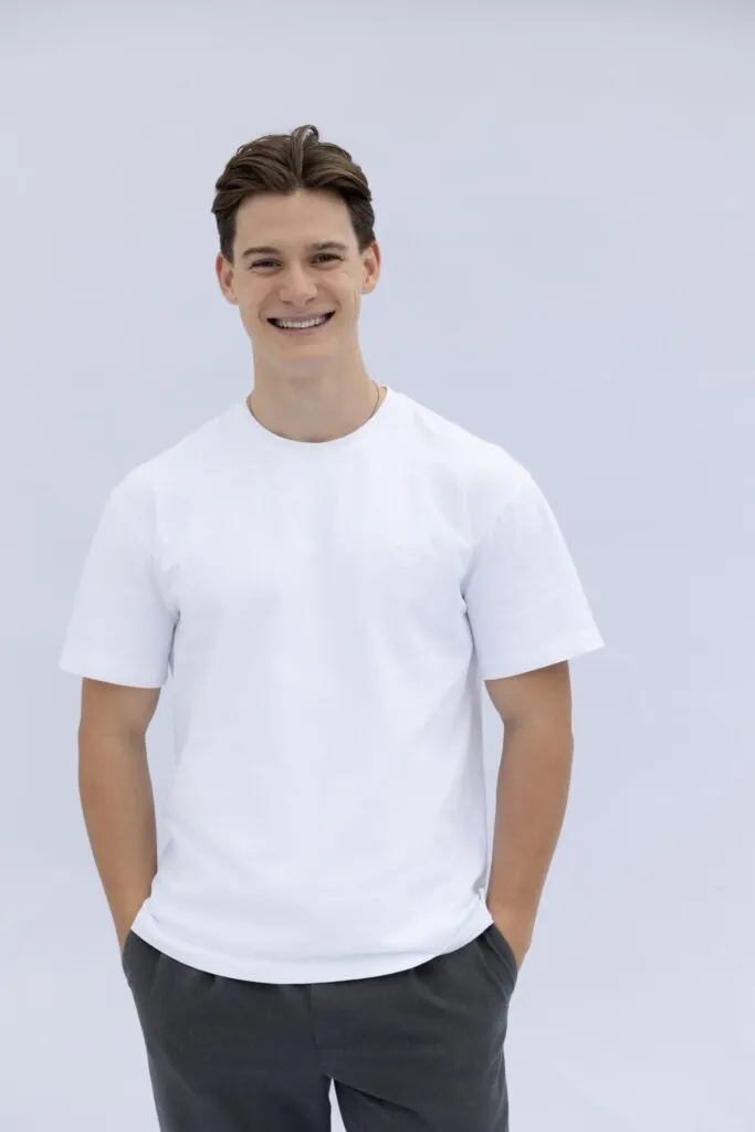 Marco Rie.
