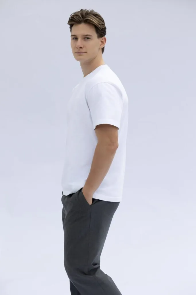 Marco Rie.