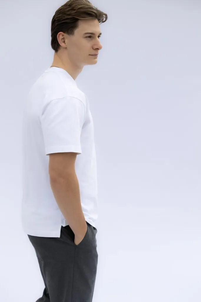 Marco Rie.