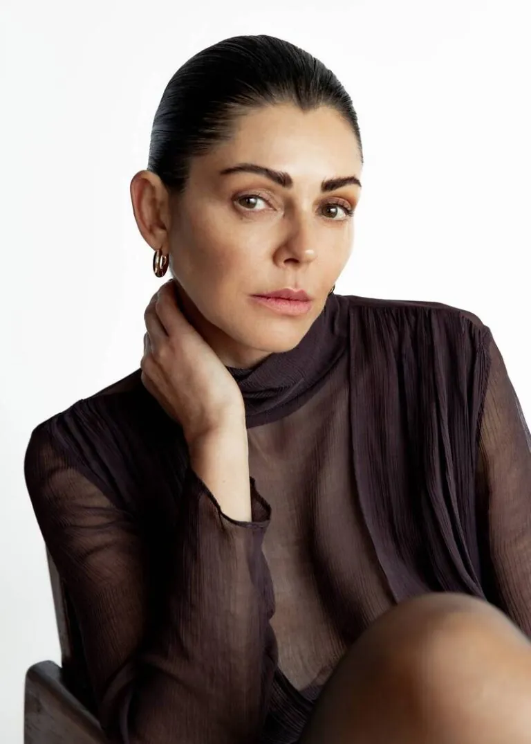 Maria Eb.