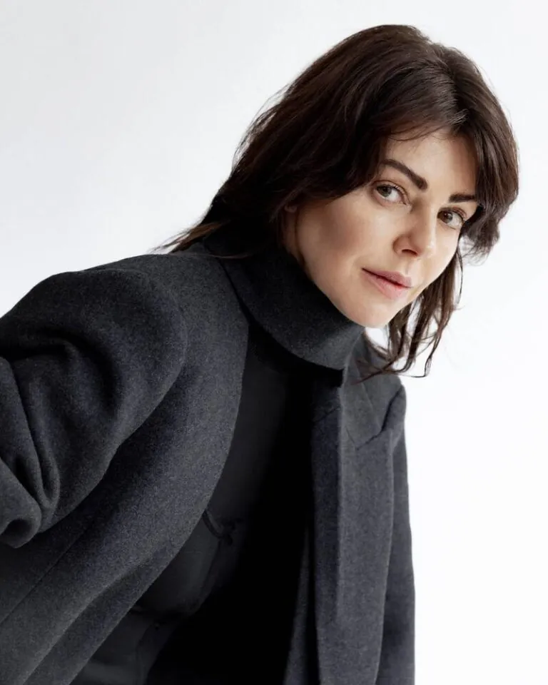 Maria Eb.