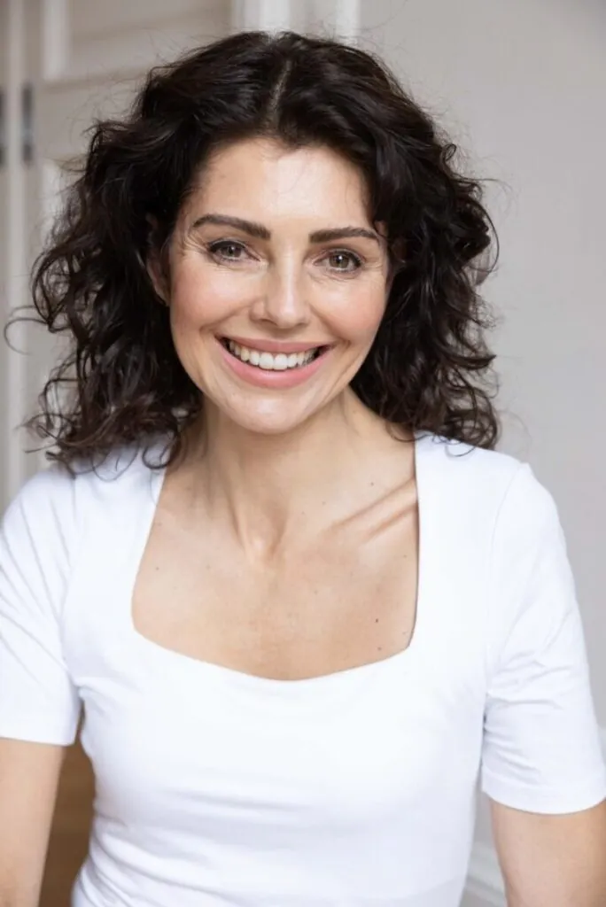 Maria Eb.
