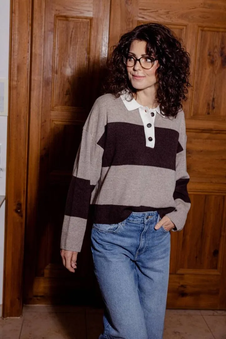 Maria Eb.