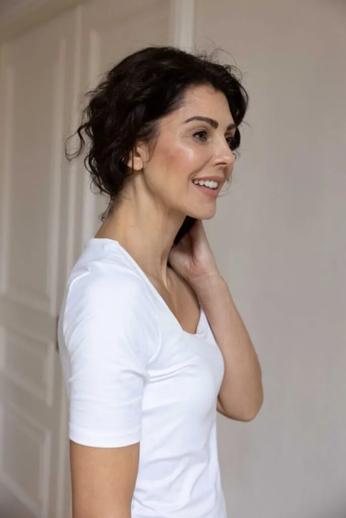 Maria Eb.