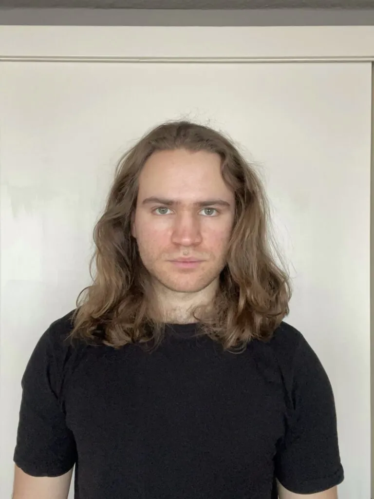Mark Ka.