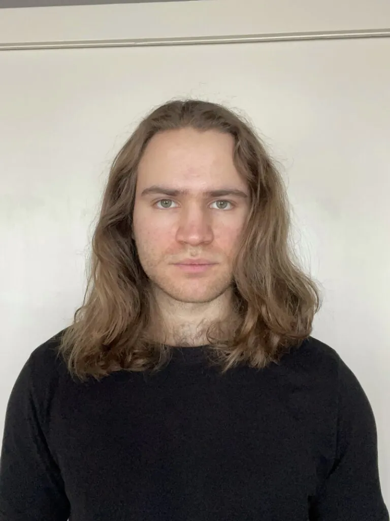 Mark Ka.