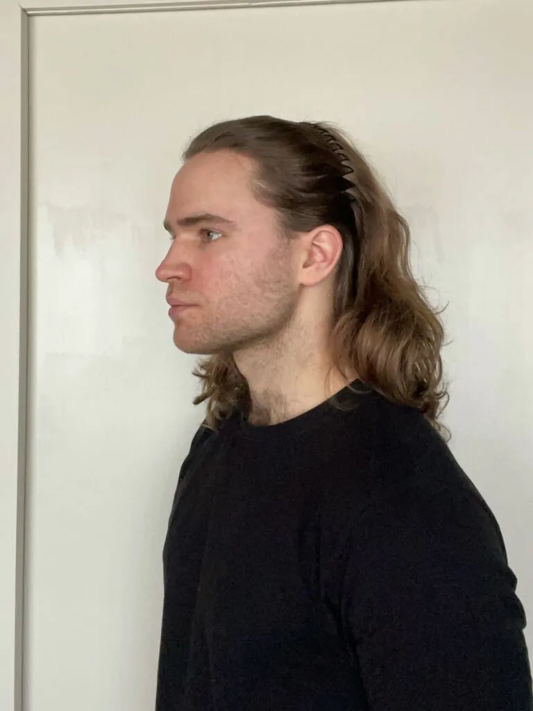 Mark Ka.