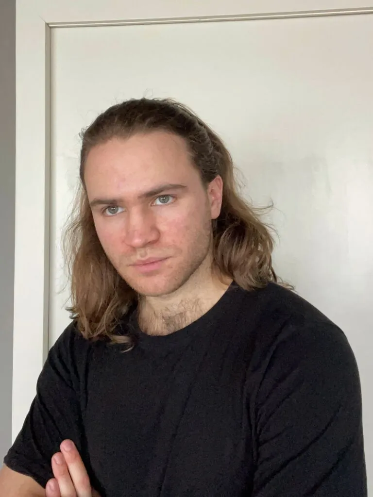 Mark Ka.