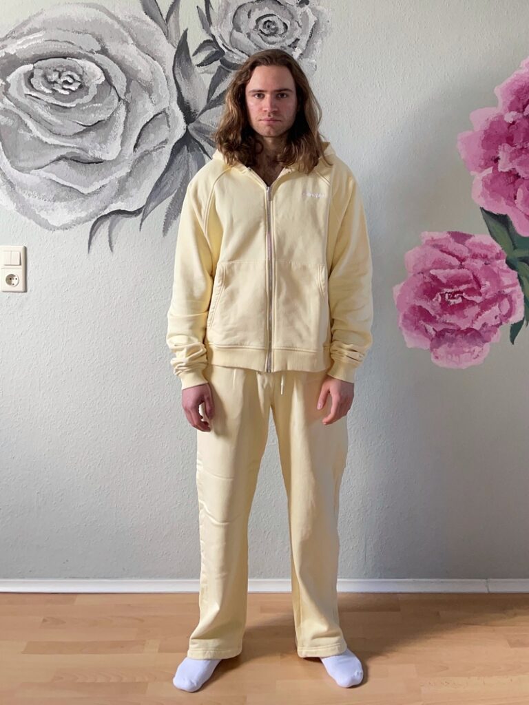Mark Ka.