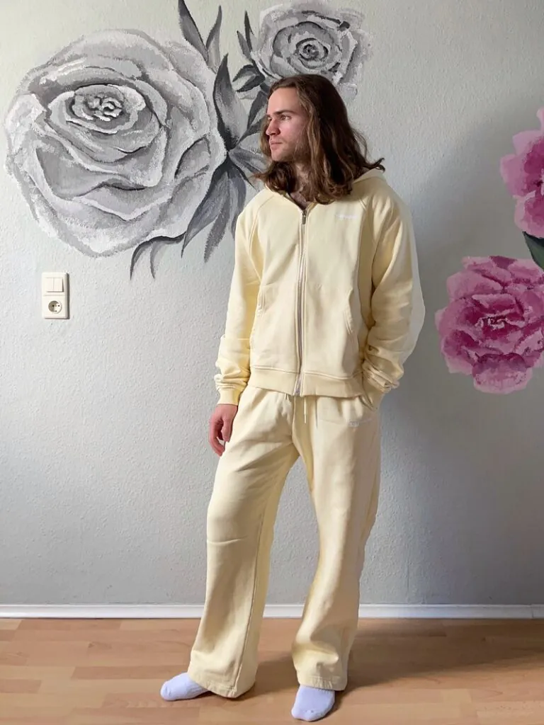 Mark Ka.