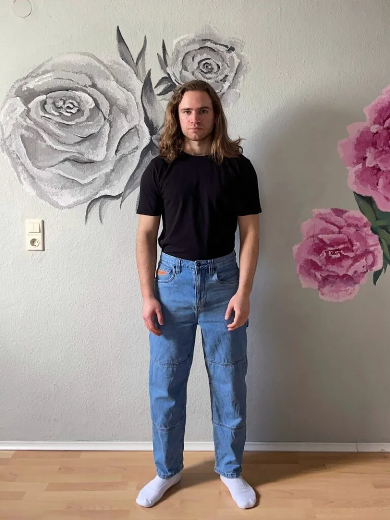 Mark Ka.