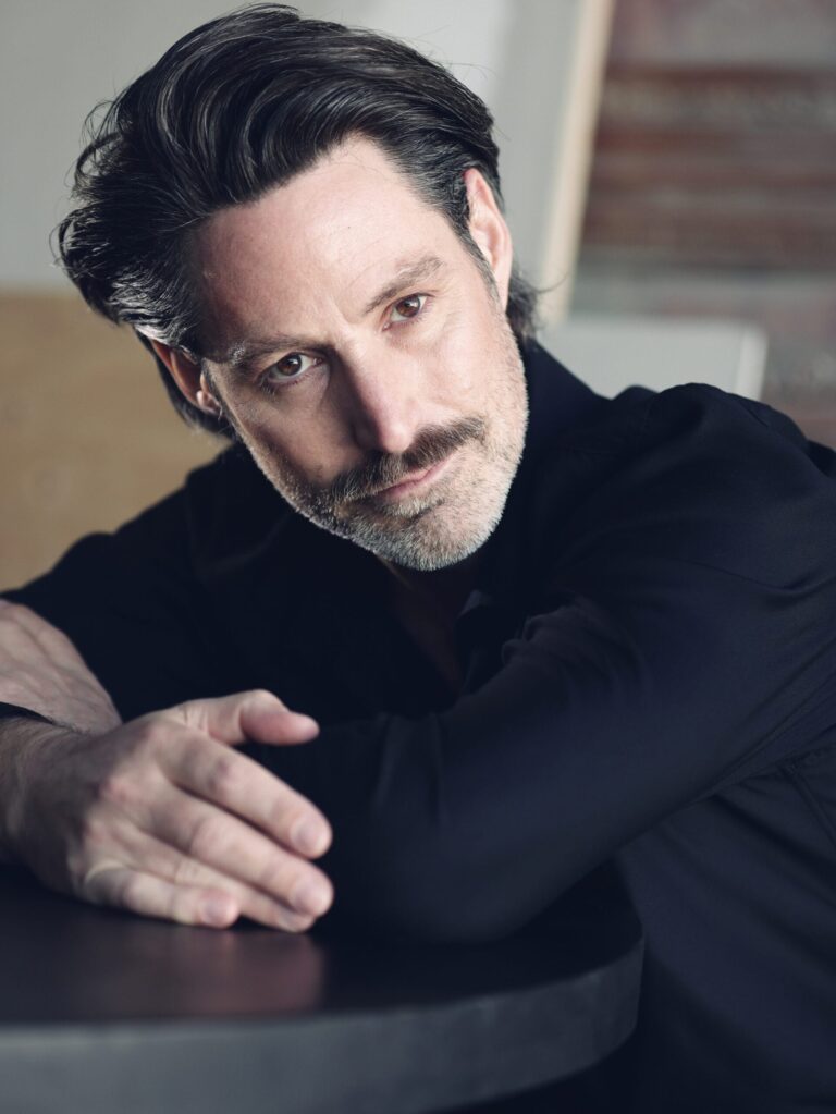 Markus W.
