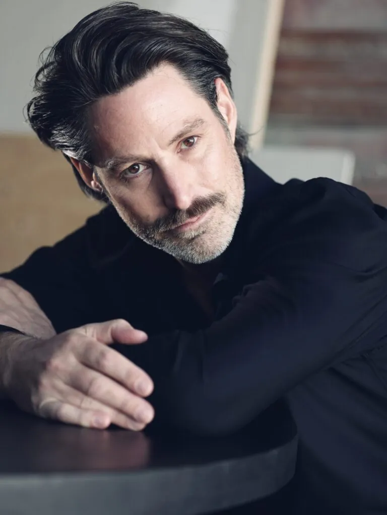 Markus W.