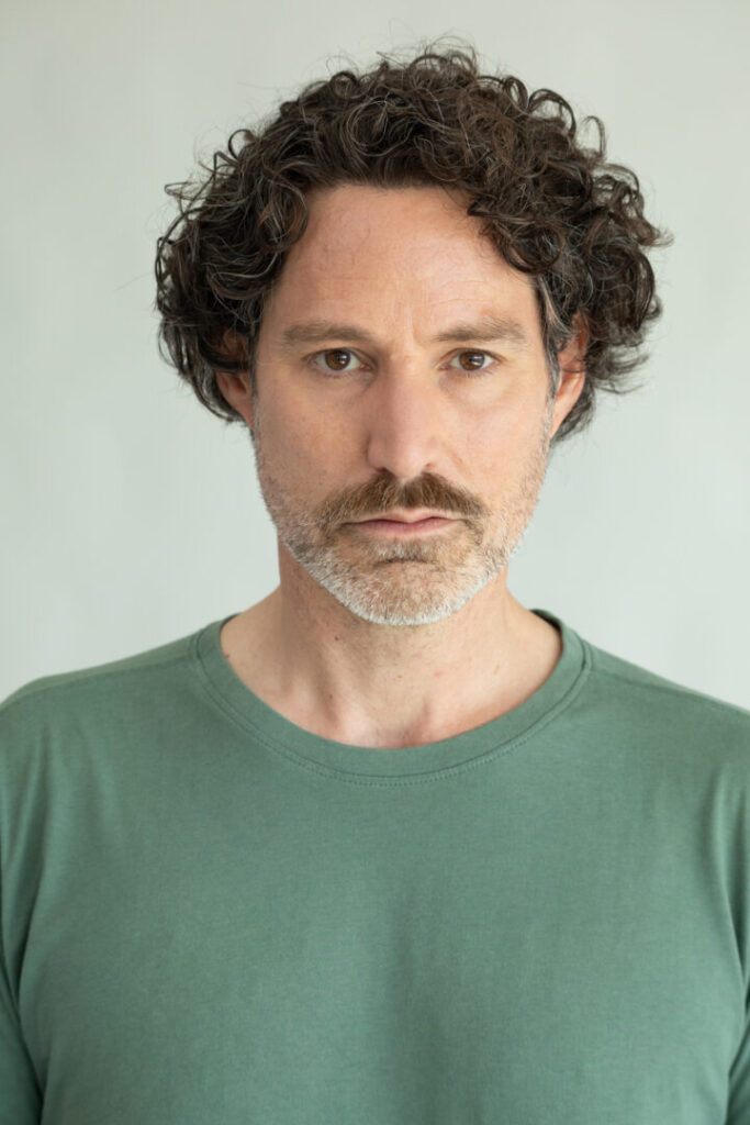 Markus W.