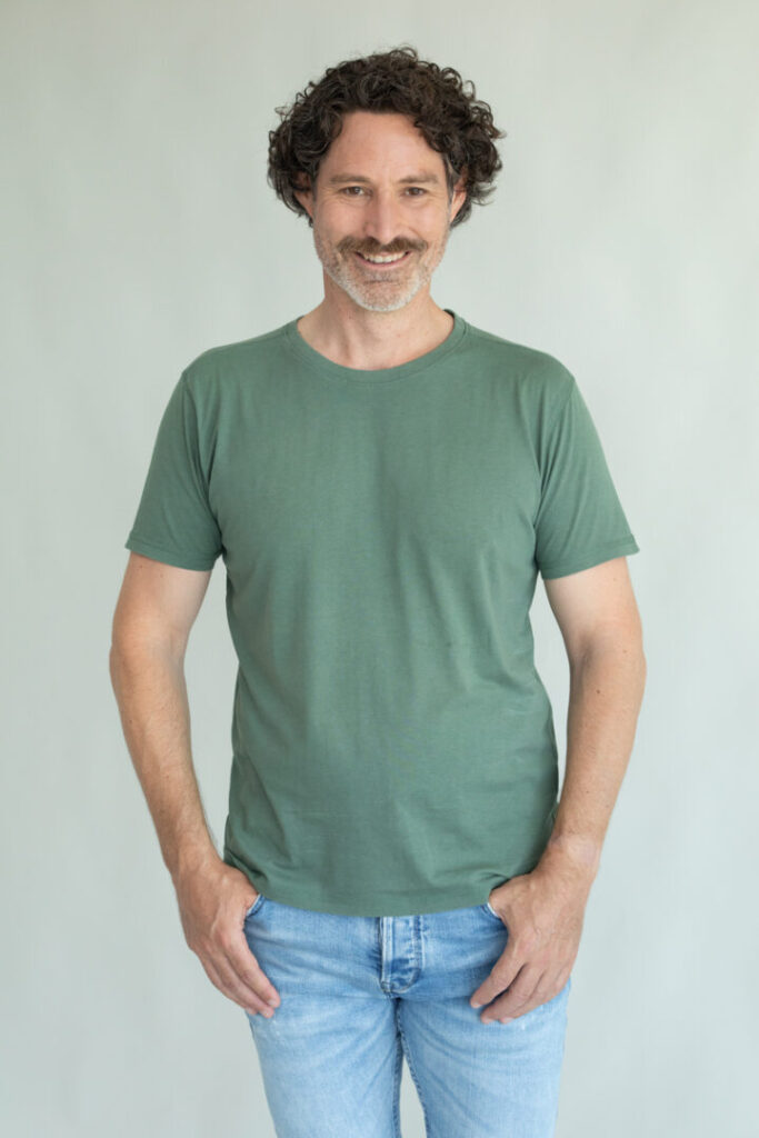 Markus W.
