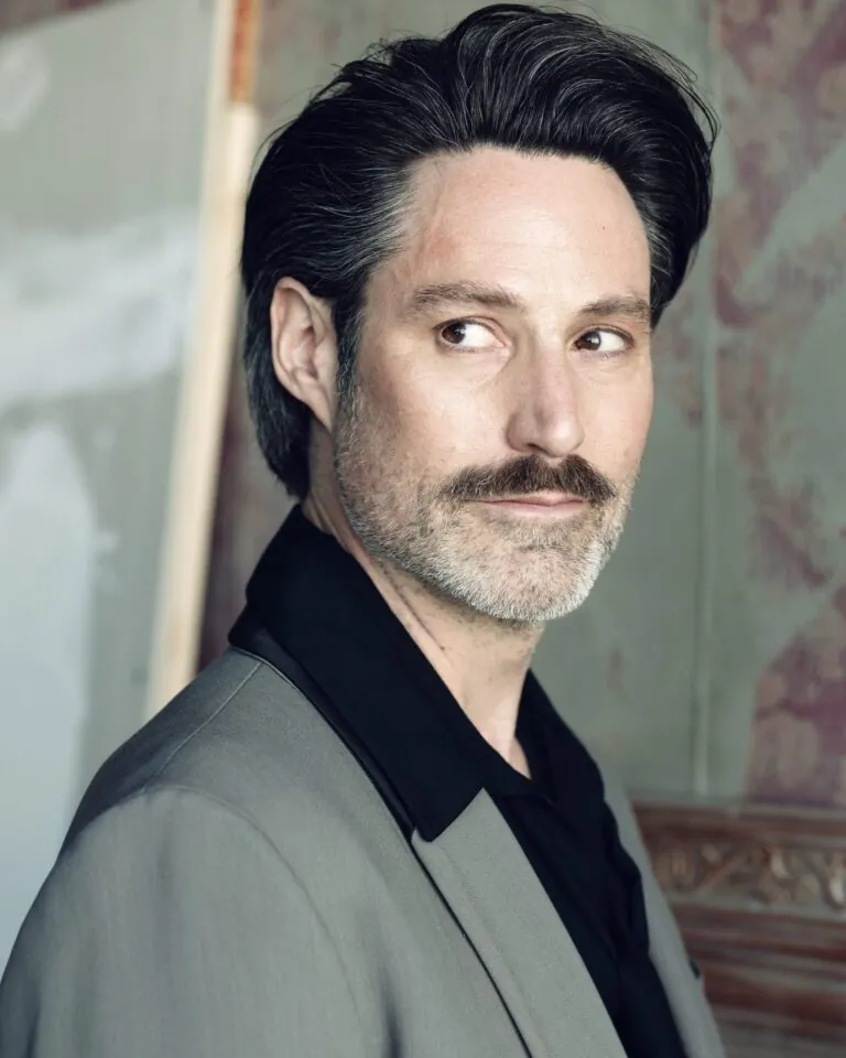 Markus W.