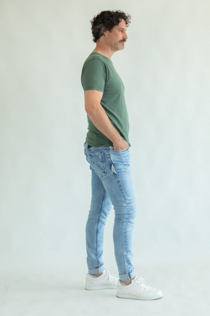 Markus W.