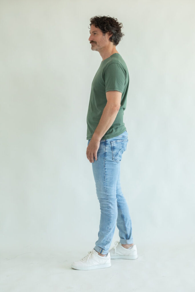 Markus W.