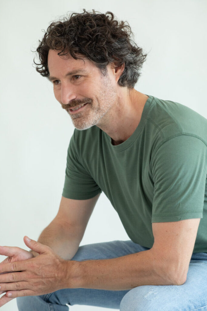 Markus W.