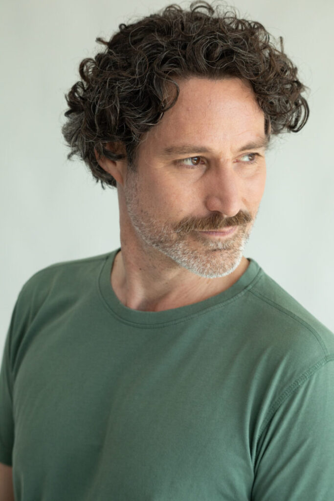 Markus W.