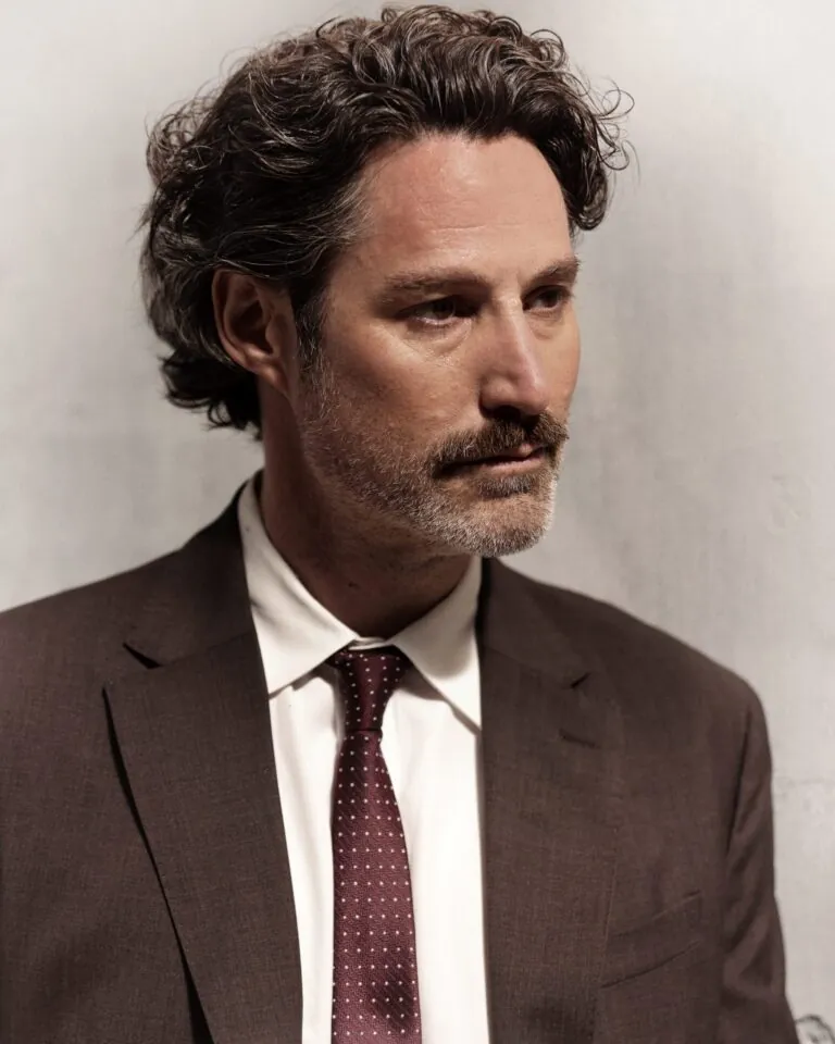 Markus W.