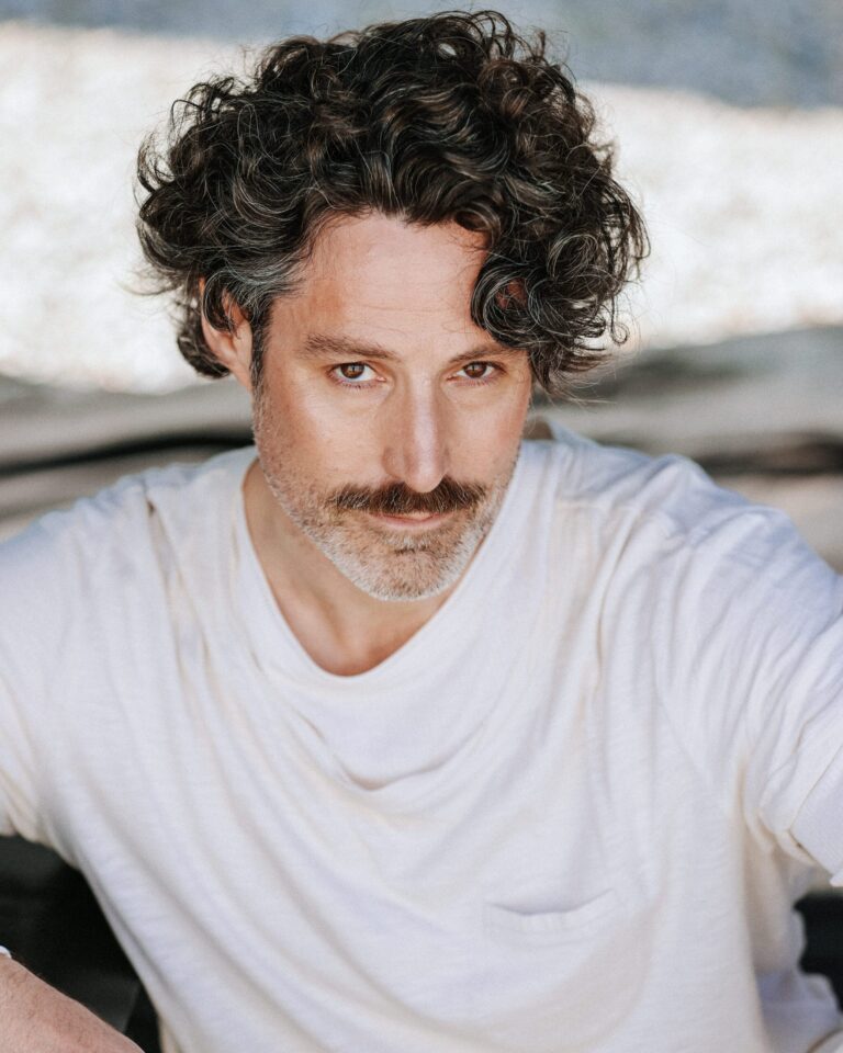 Markus W.