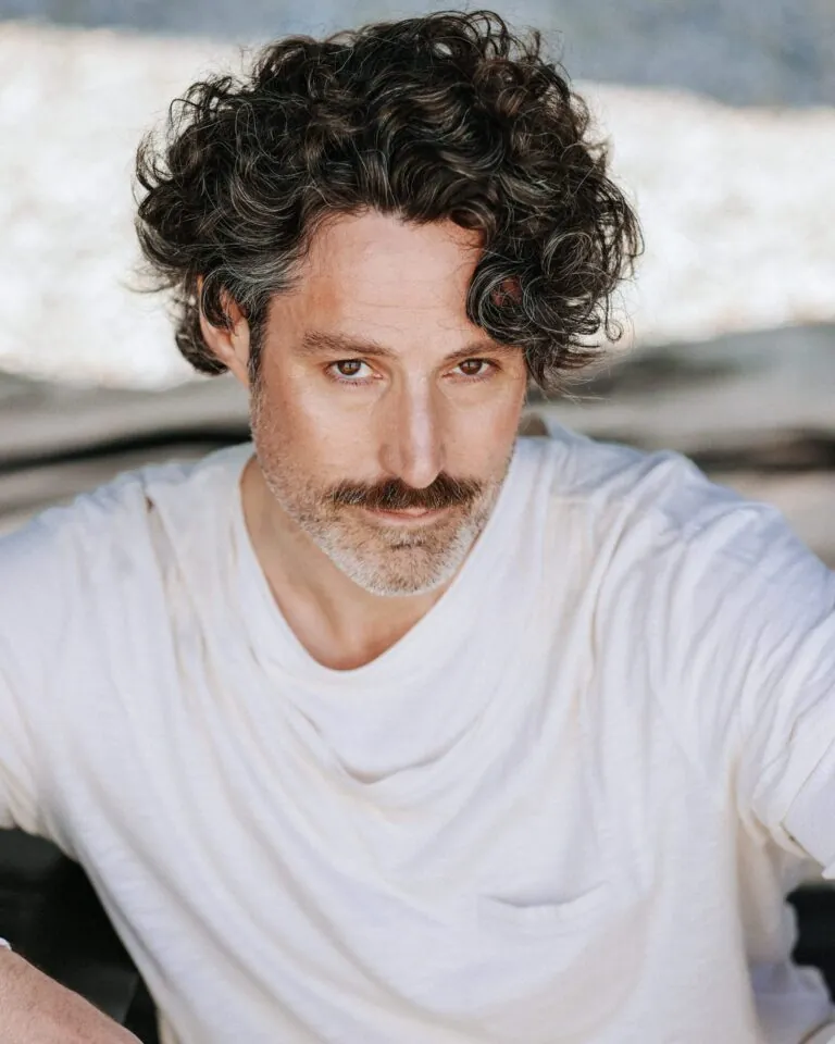 Markus W.