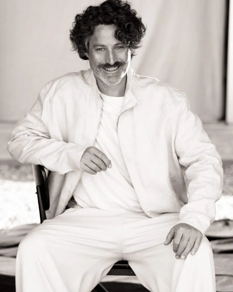 Markus W.