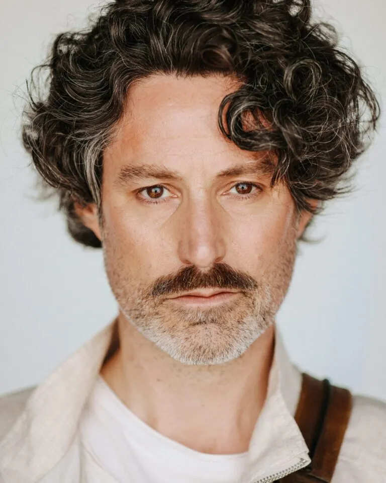 Markus W.