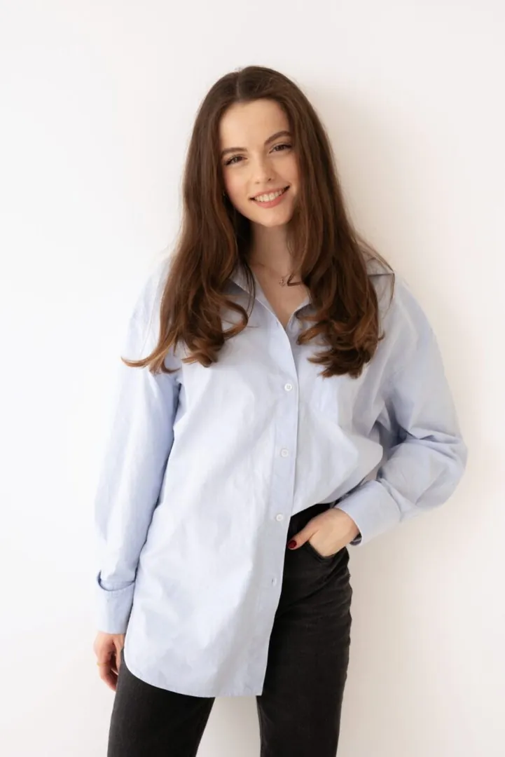 Marleen El.