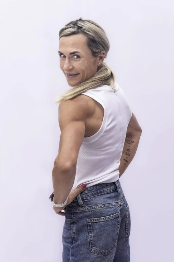 Martina Eb.