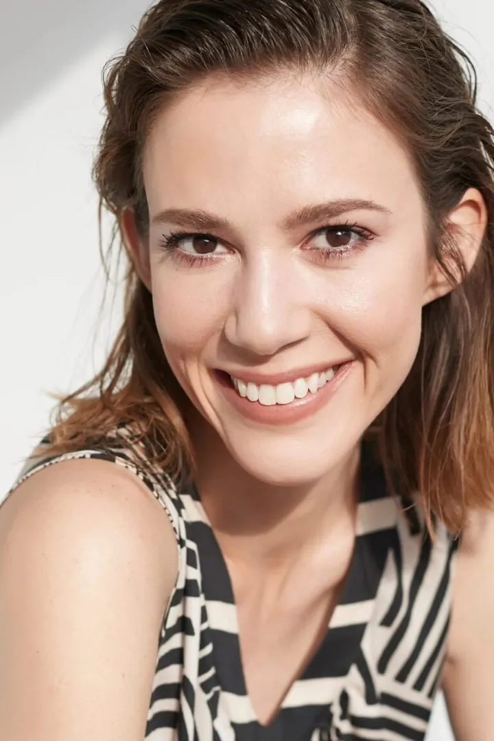 Martina Kr.