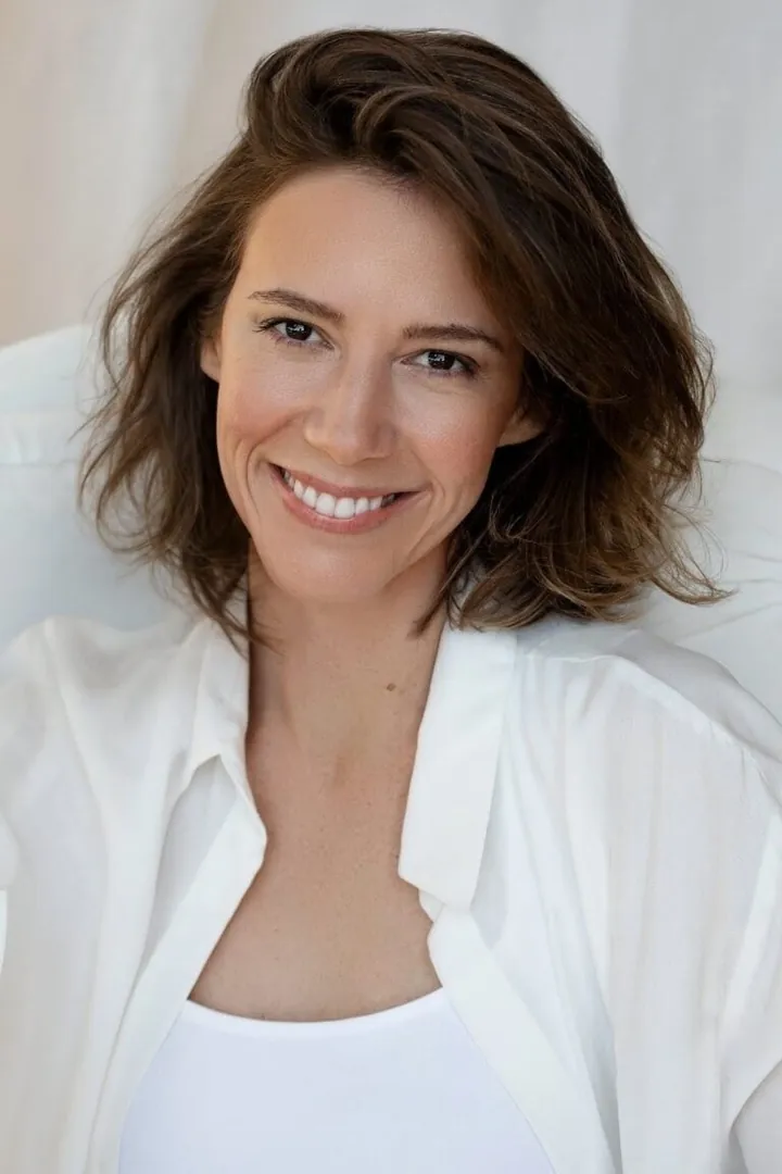 Martina Kr.