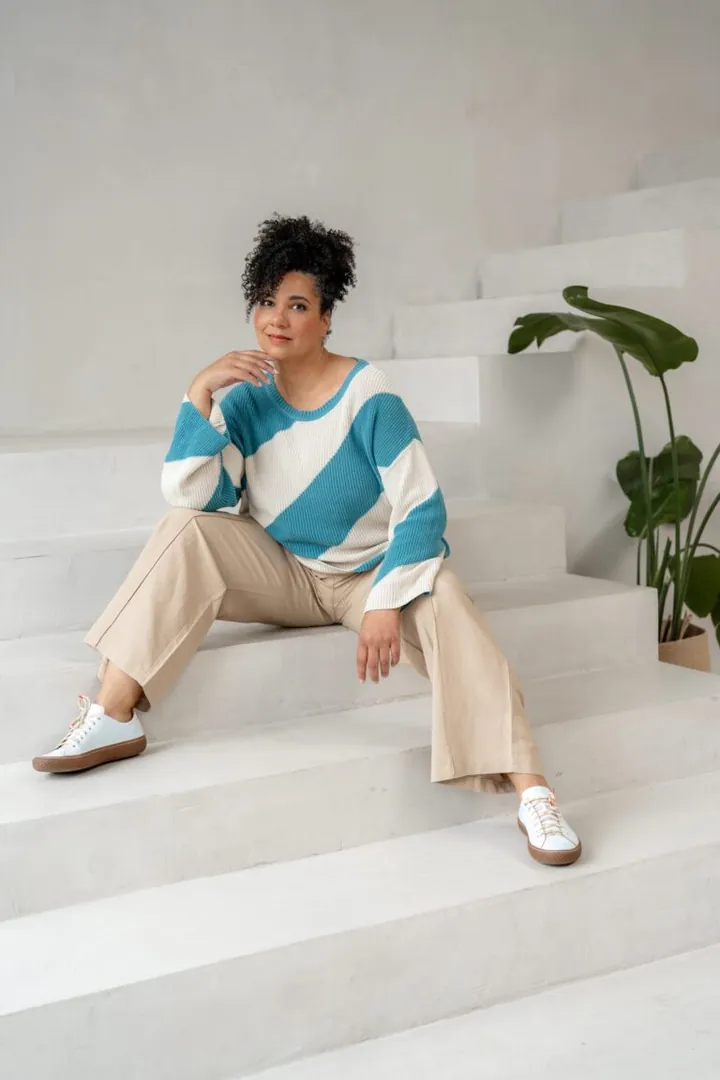 Maureen W.