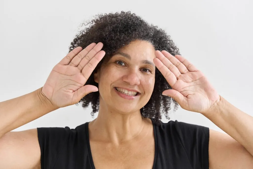 Maureen W.
