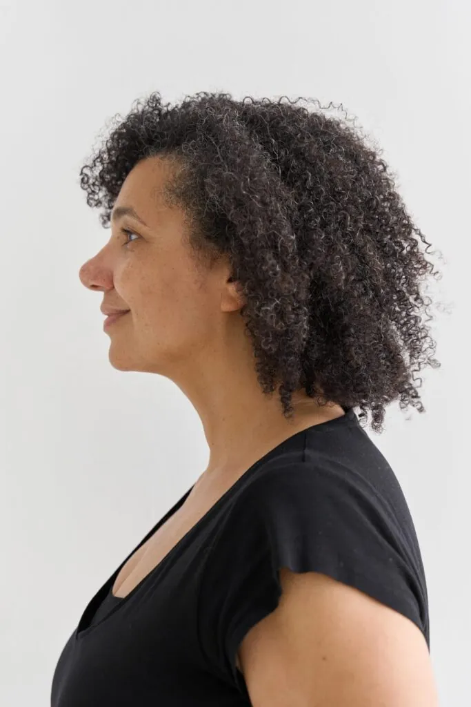Maureen W.