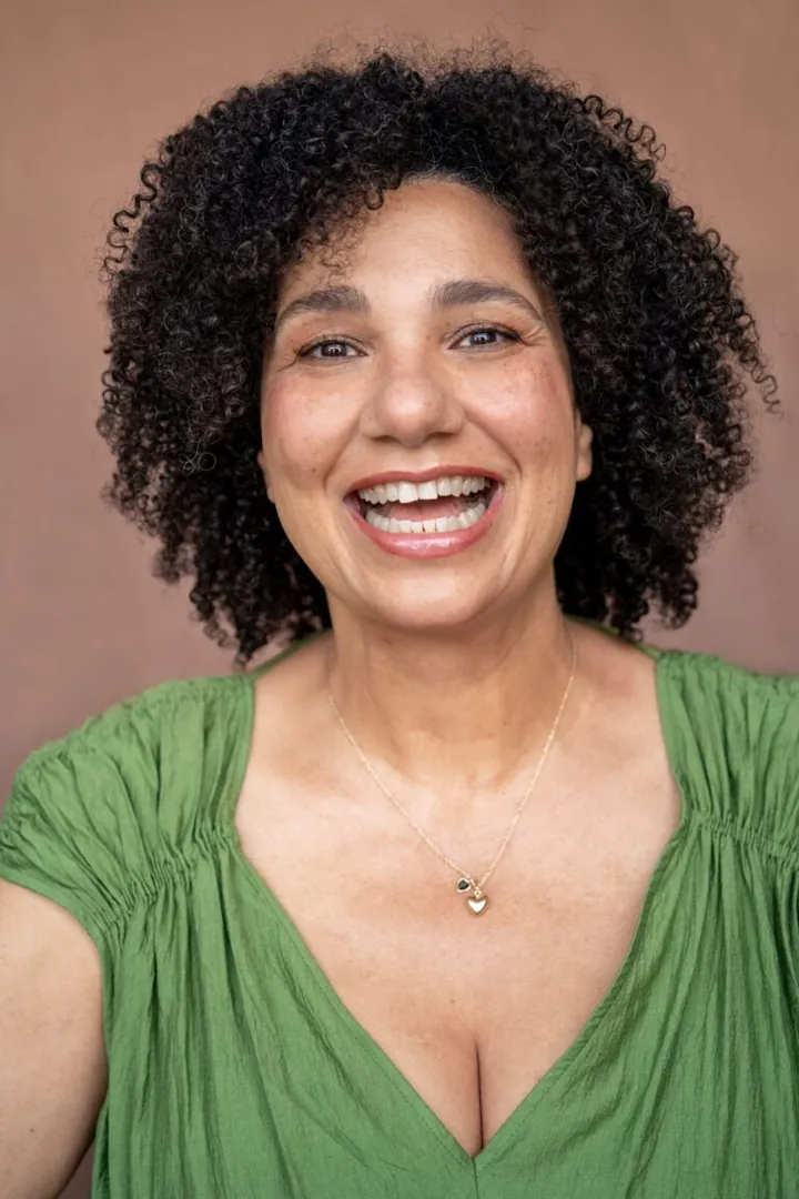 Maureen W.