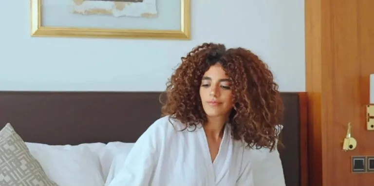 Menna A.