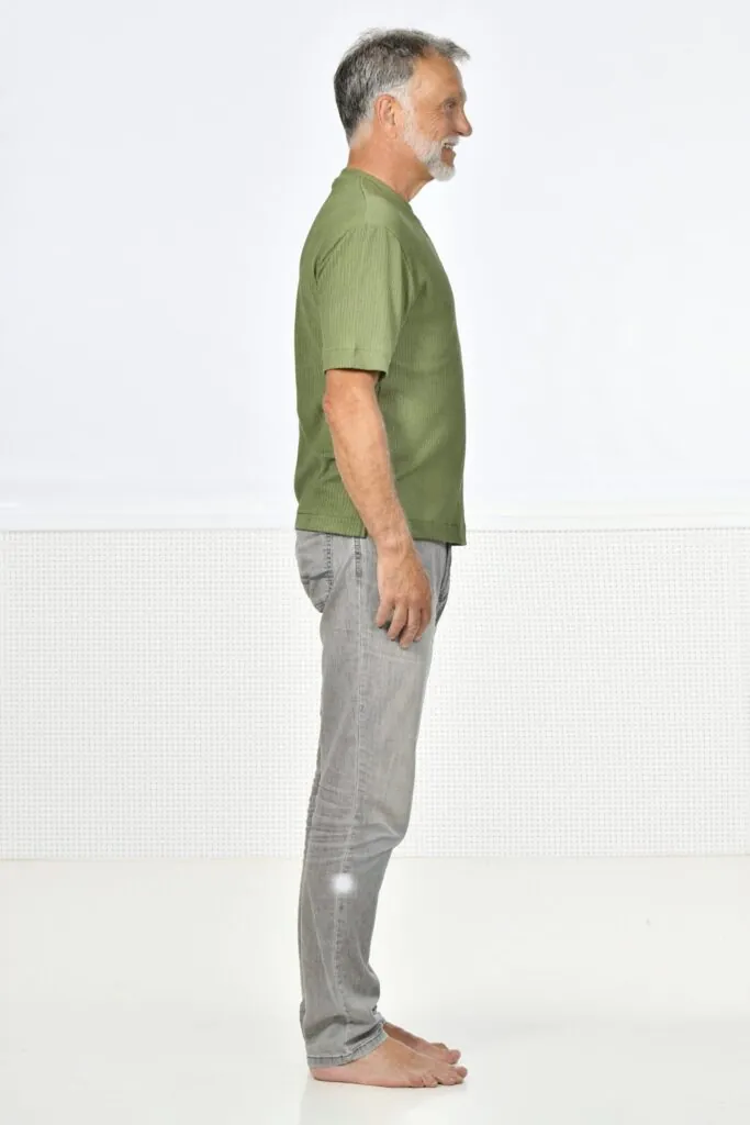 Michael Di.